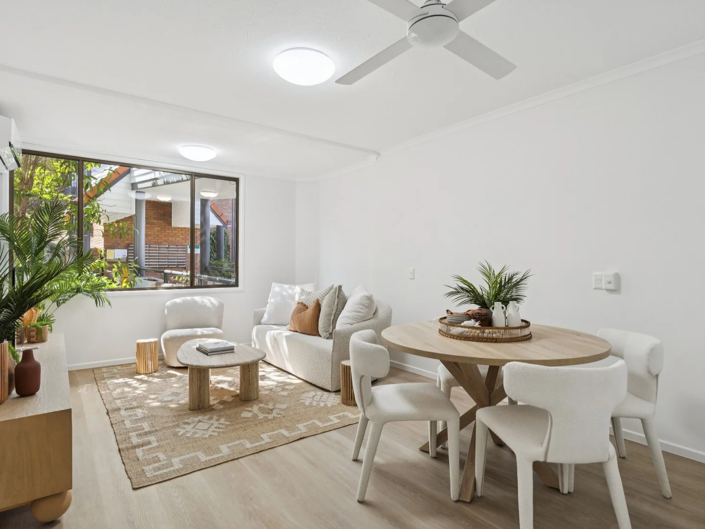 P19/356 Blunder Road, Durack QLD 4077