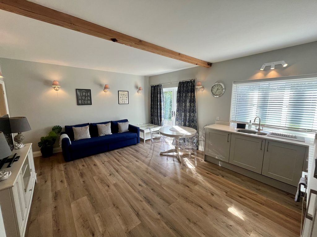 Additional image 3 of 1 bed flat to rentStation Road, Lakenheath, Brandon IP27