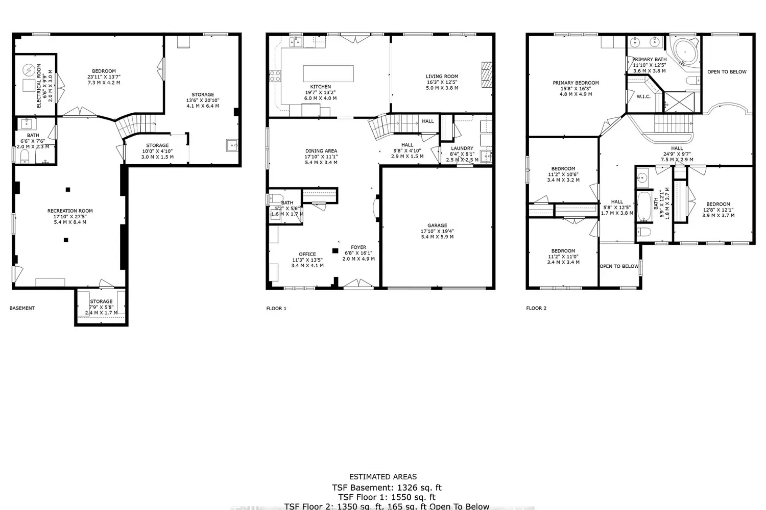 Additional image 11 of 227 Beechtree Crescent