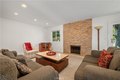Additional image 9 of 32051 Via Buena, San Juan Capistrano, CA, 92675