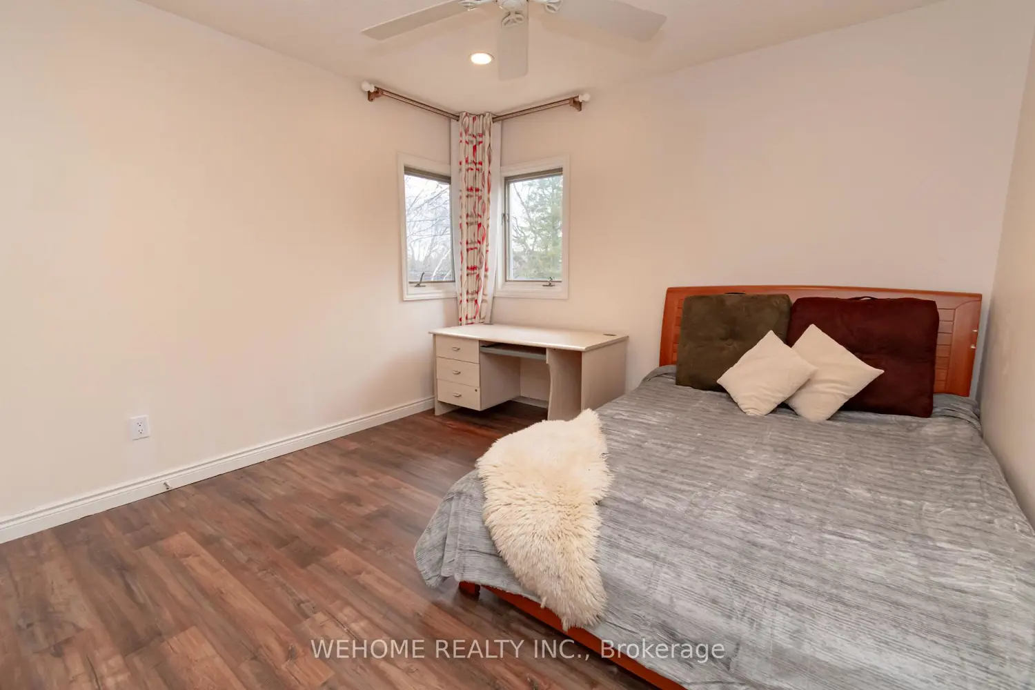 Additional image 12 of 90 Turtle Path