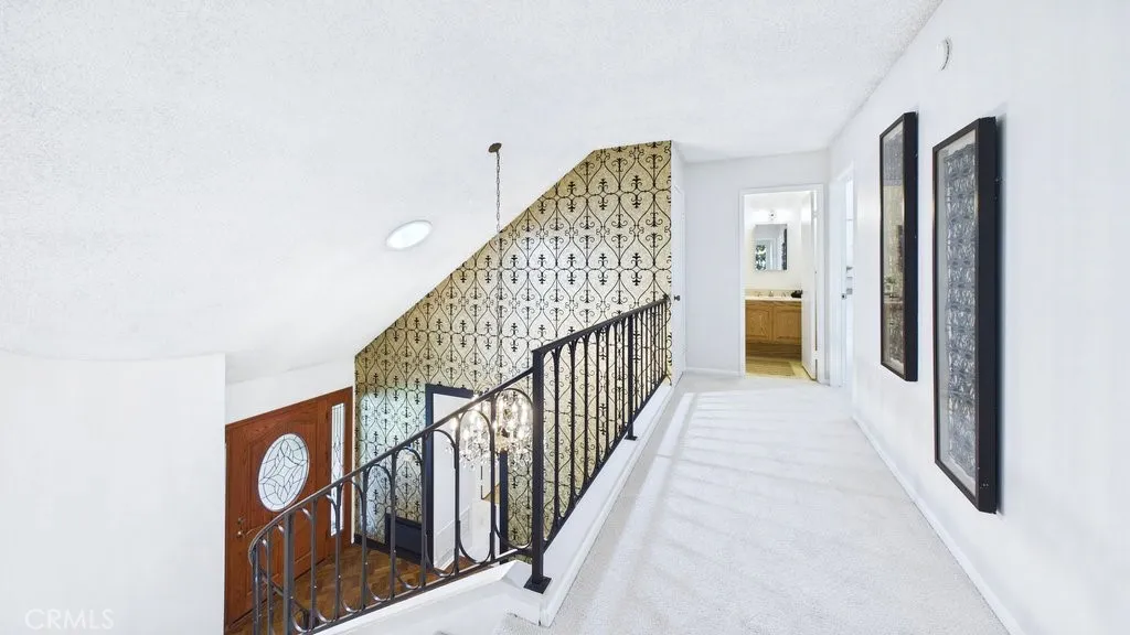 Additional image 68 of 24187 Avenida Crescenta, Valencia, CA 91355