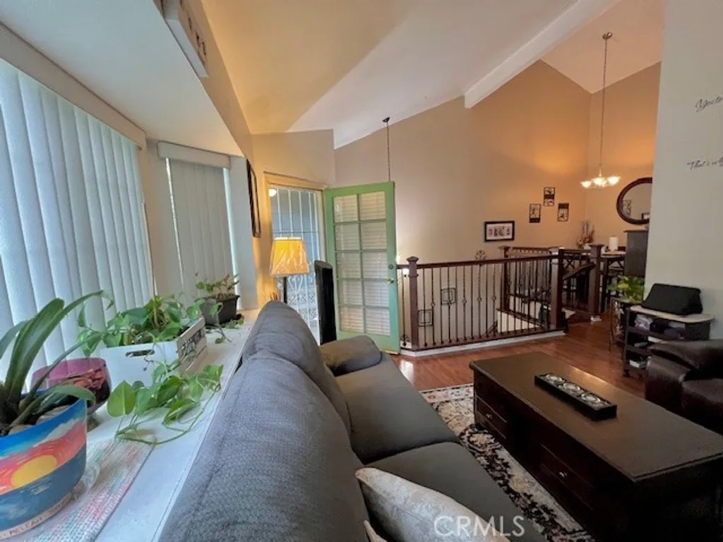 Additional image 10 of 812 Inglewood Ave, Inglewood, CA 90302