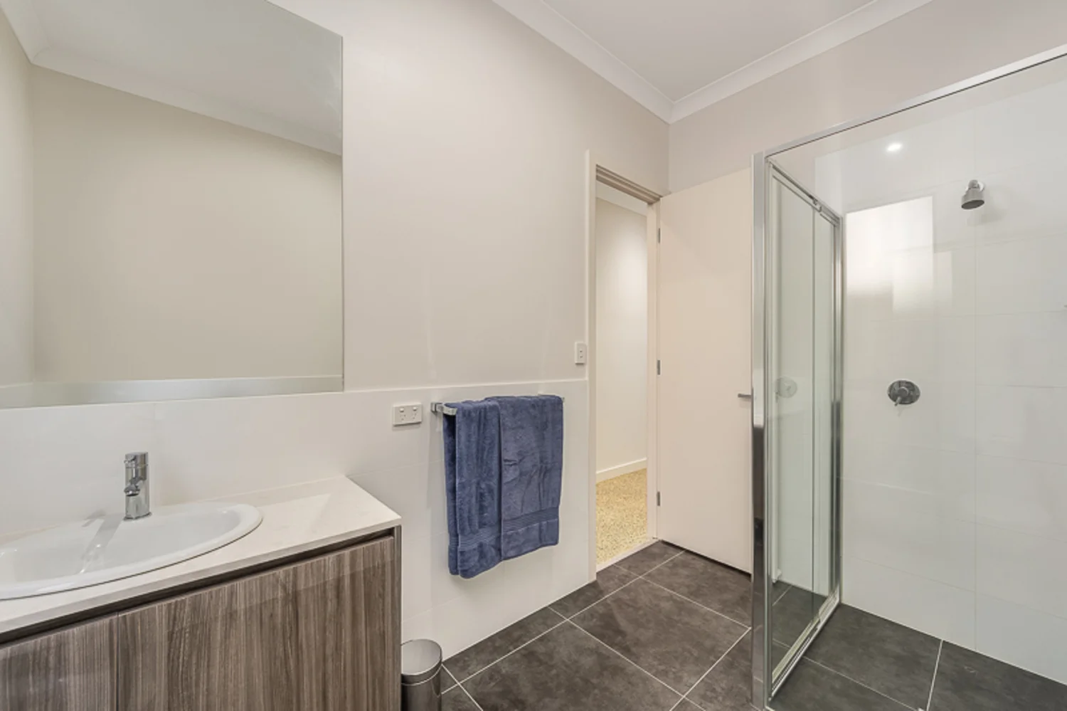 Additional image 18 of 6 Greenbanks Drive, Greenbanks SA 5253