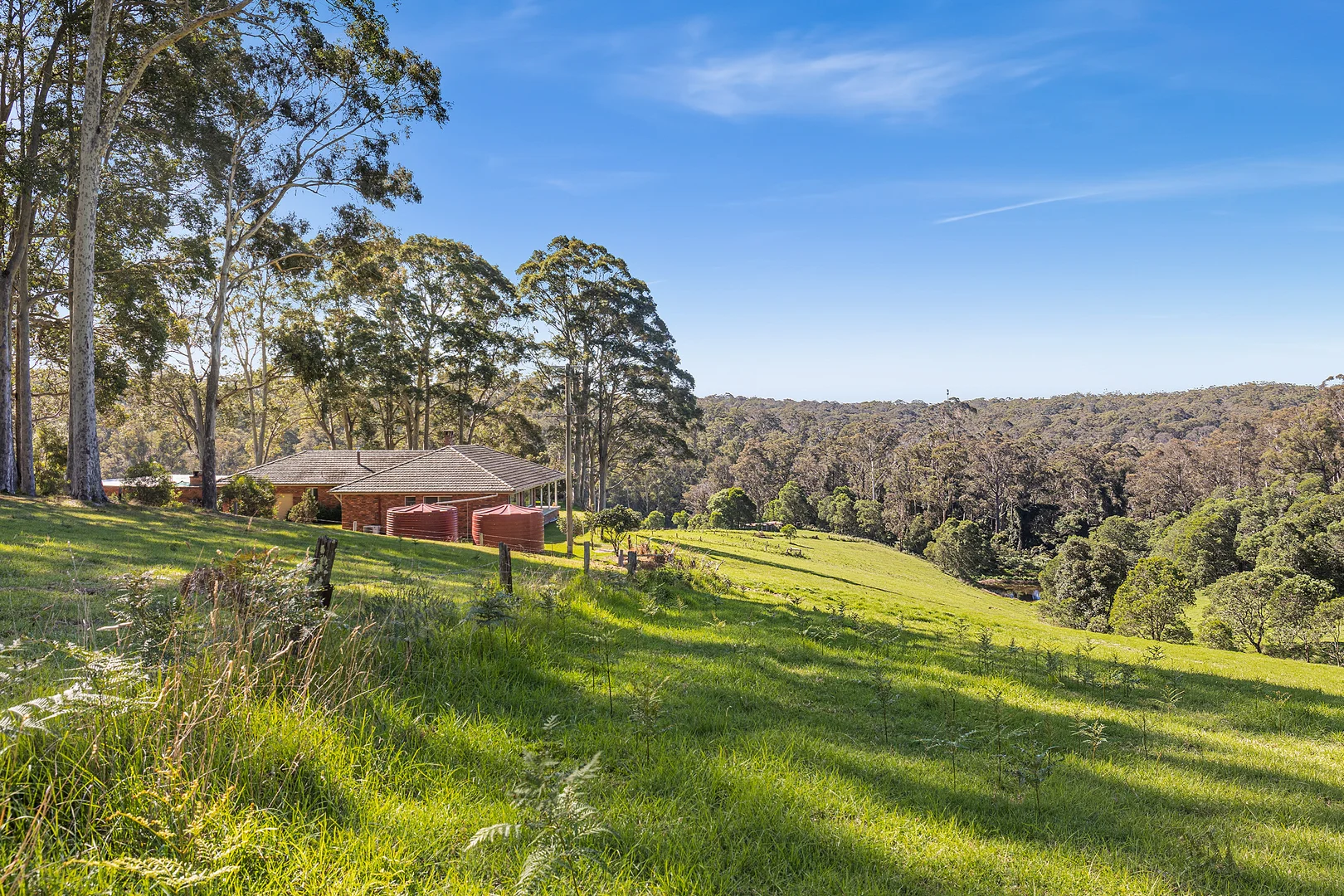 Additional image 4 of 92 Kianga Forest Road, Kianga NSW 2546
