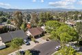 Additional image 55 of 18826 Cabral St, Canyon Country, CA, 91351