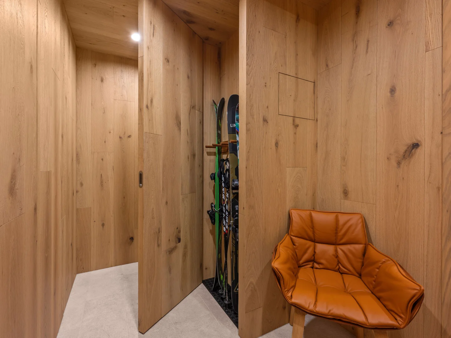 Additional image 23 of 4.2/15 Summit Road, Mount Buller VIC 3723