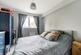 Additional image 6 of Castle Street, Wellingborough, NN8