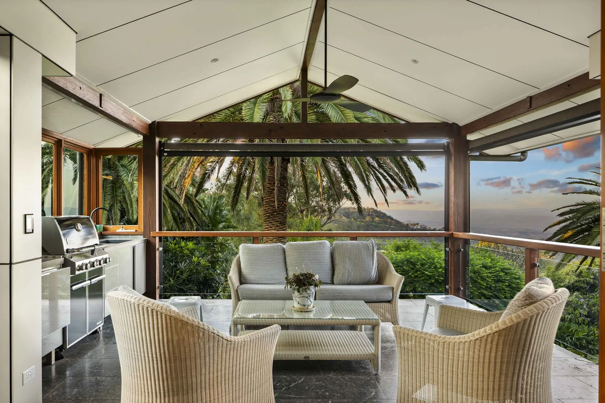 Additional image 6 of 72 Leslie Street, Rangeville QLD 4350