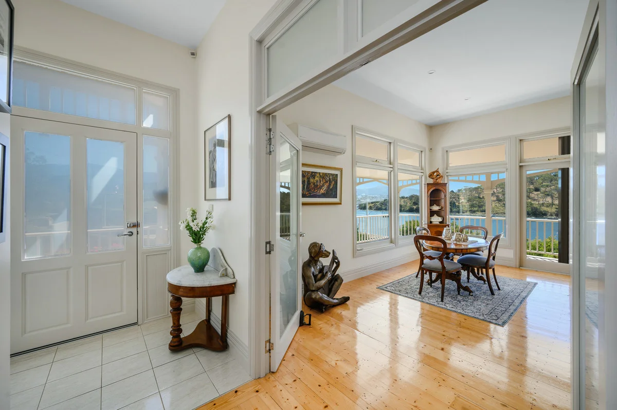 Additional image 5 of 73 Derwent Avenue, Geilston Bay TAS 7015