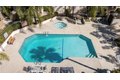 Additional image 24 of 10011 Topanga Canyon Blvd Unit 1, Chatsworth, CA, 91311