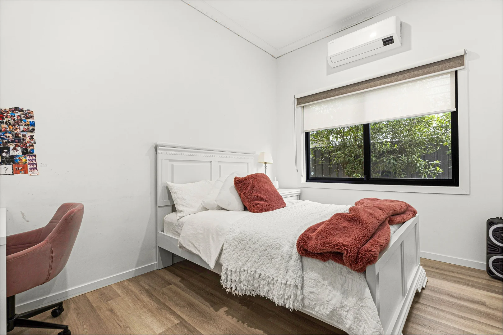 Additional image 13 of 33 Albion Street, Essendon VIC 3040