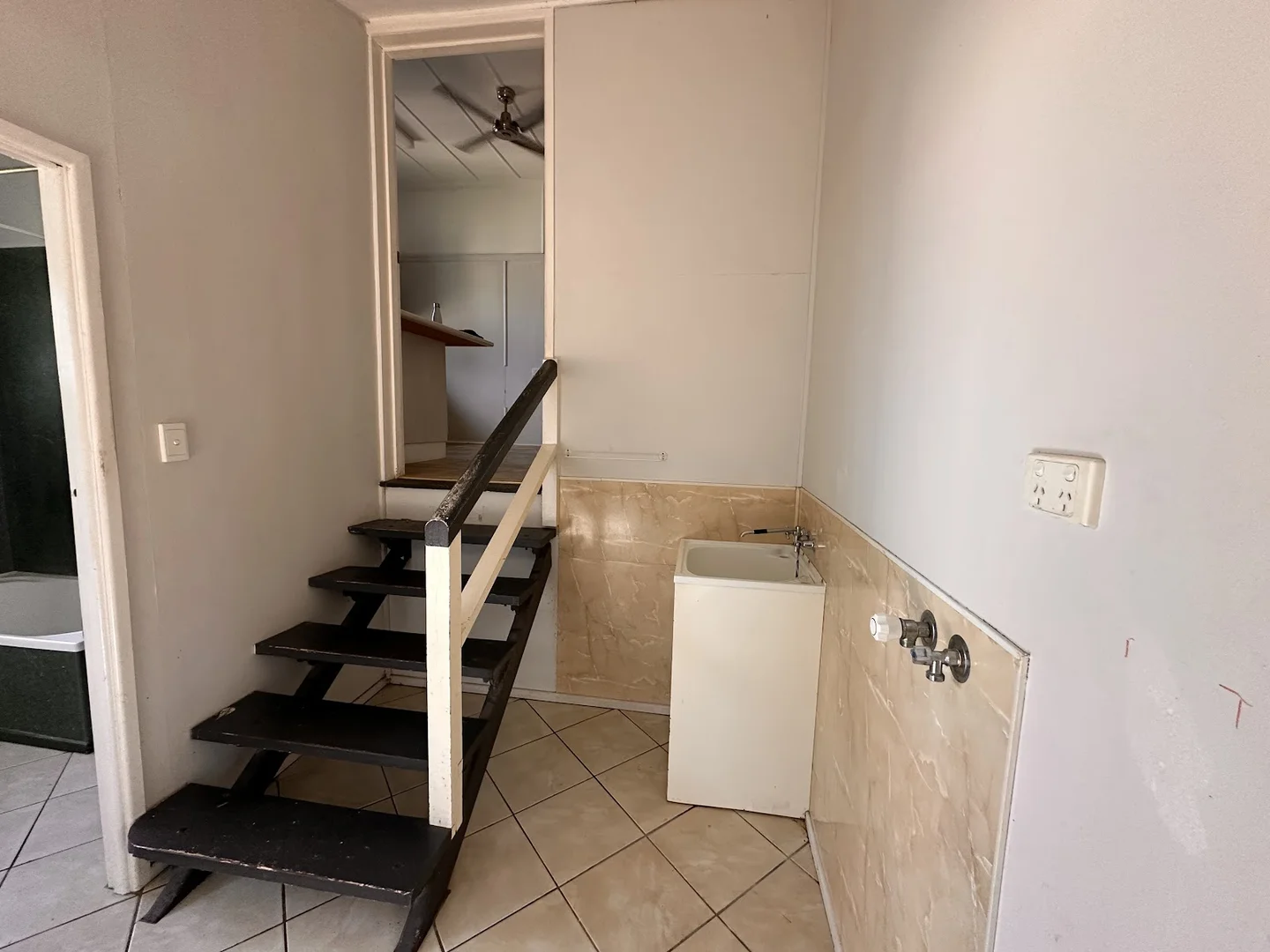 Additional image 9 of 83 Fulham Street, Toogoolawah QLD 4313