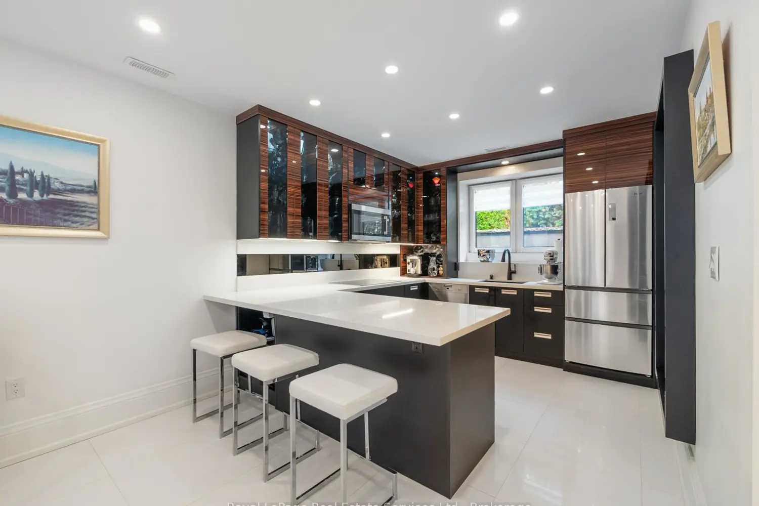 Additional image 12 of 36 Anderson Street