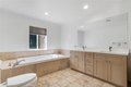 Additional image 25 of 5063 Serrania Ave, Woodland Hills, CA, 91364