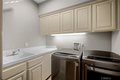 Additional image 30 of 33 Nuvola Ct, Rancho Palos Verdes, CA, 90275