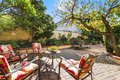 Additional image 47 of 730 S Stillwater Ln, Anaheim, CA, 92807