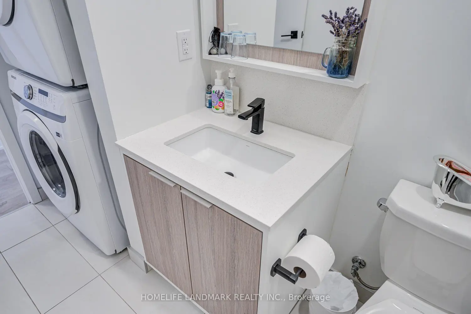 Additional image 11 of 36 Zorra Street 1410