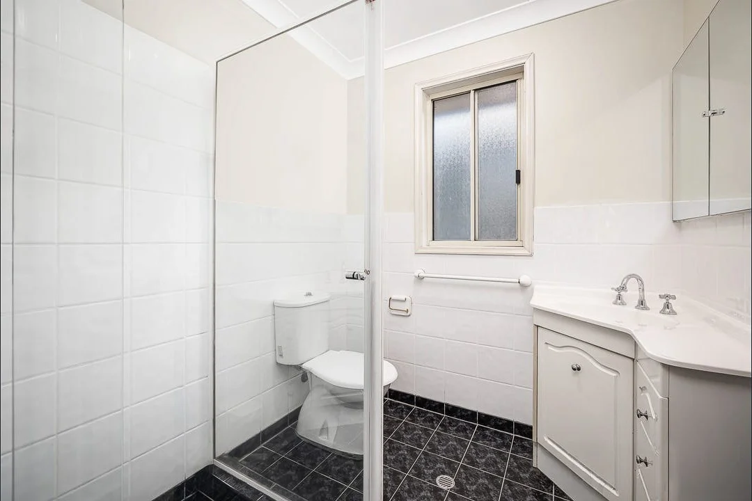 Additional image 8 of 2909 Putty Road, Colo Heights NSW 2756