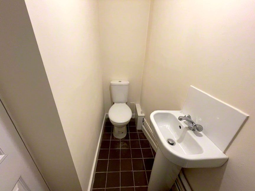 Additional image 4 of 2 bed terraced house to rentCelynnen House, Station Road, Llanrug, Caernarfon LL55