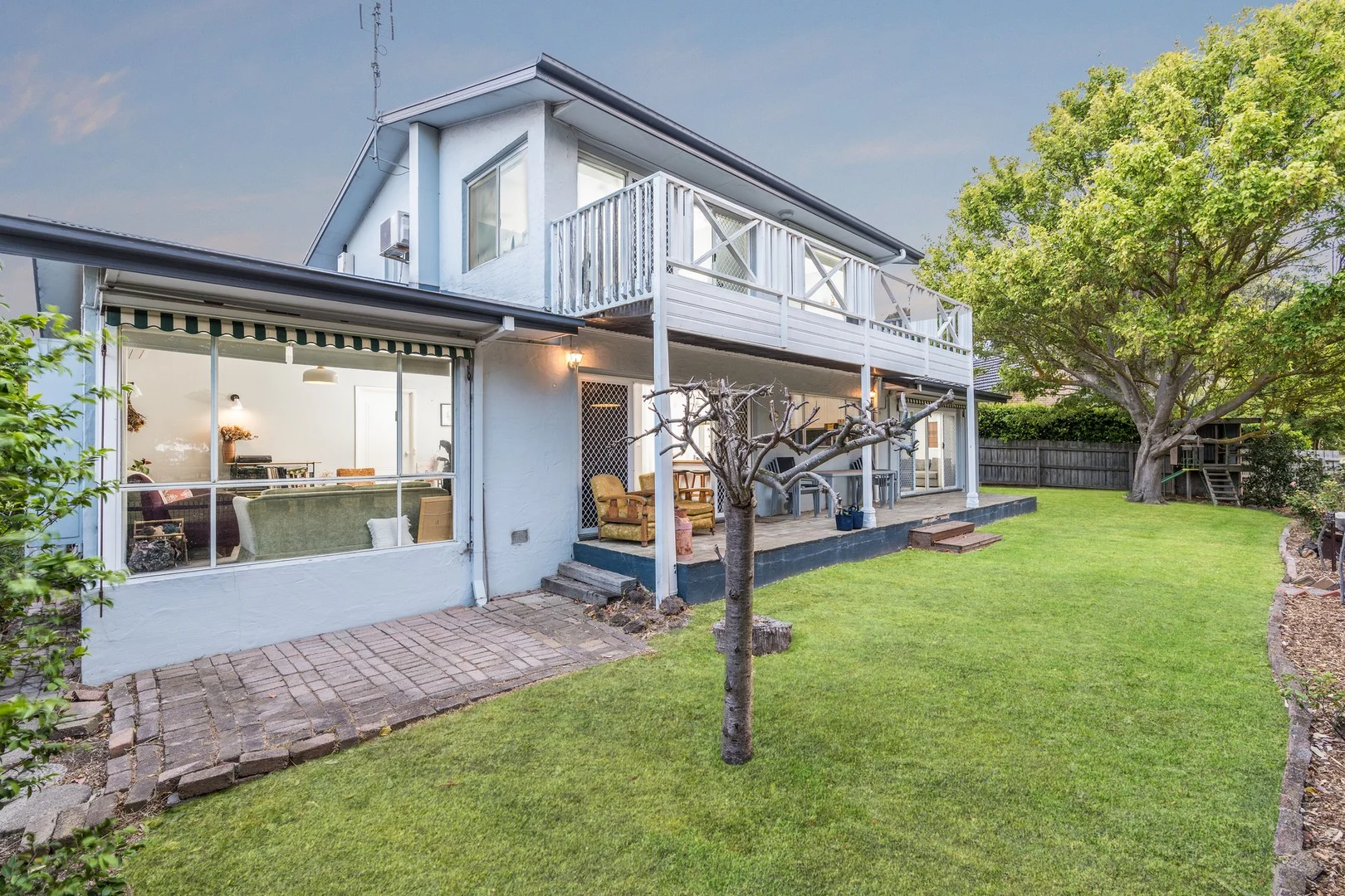 28 Catalina Crescent, Clifton Springs VIC 3222