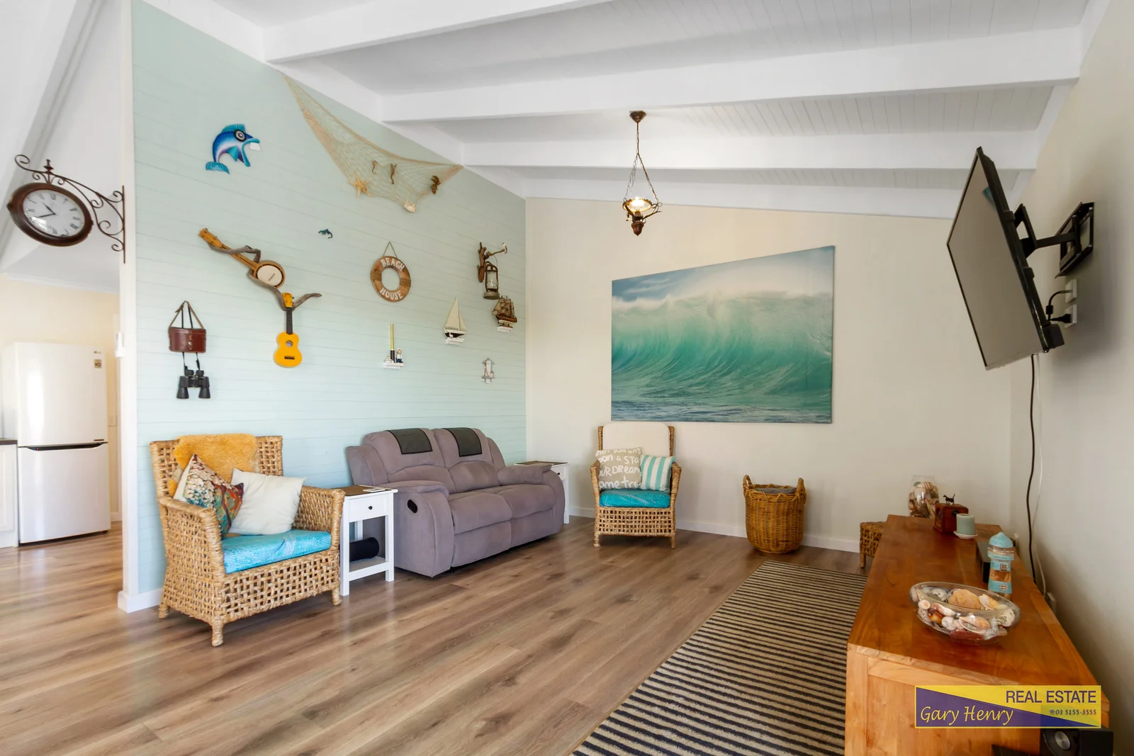 Additional image 8 of 44 McCullough Street, Lakes Entrance VIC 3909