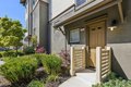 Additional image 7 of 418 Chapman Ln, San Mateo, CA, 94403