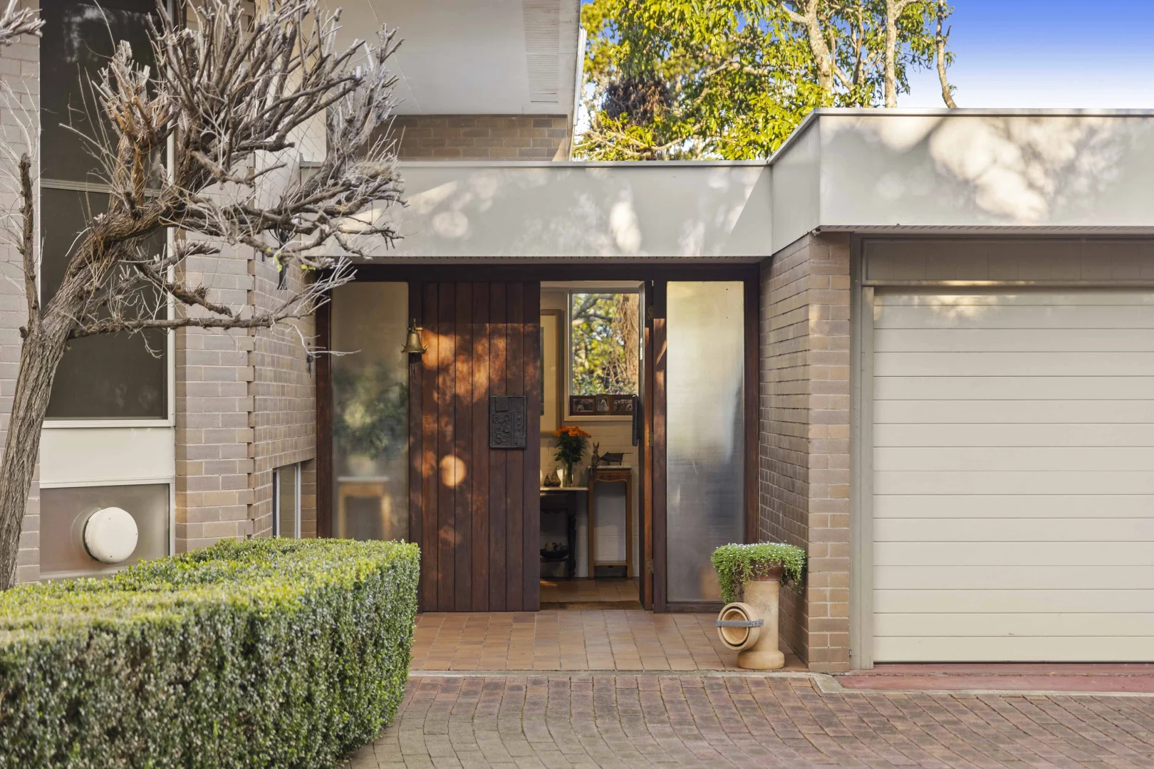 Additional image 3 of 4-6 Dawnie Street, East Toowoomba QLD 4350