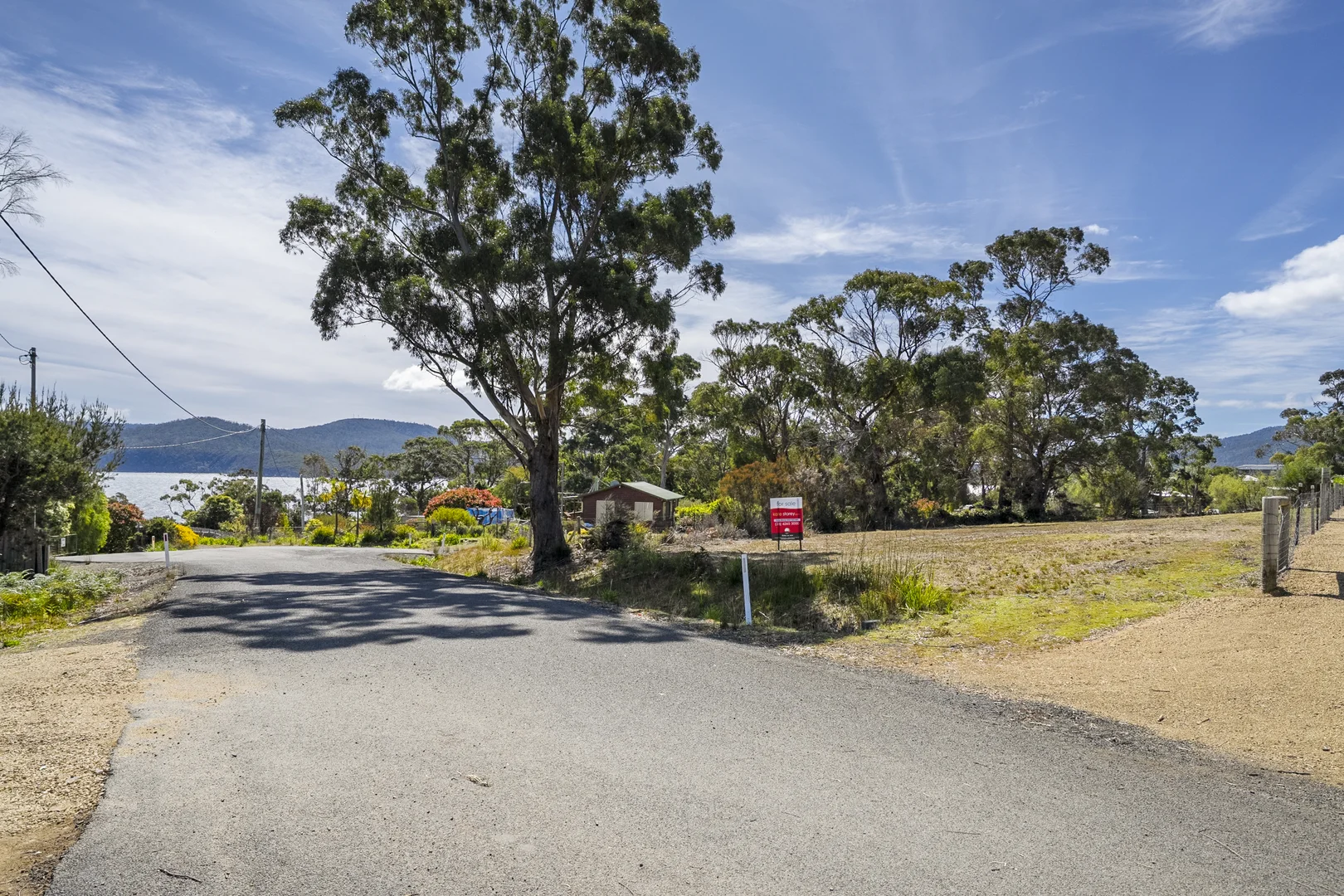 Additional image 13 of 8 Greatbatch Drive, White Beach TAS 7184