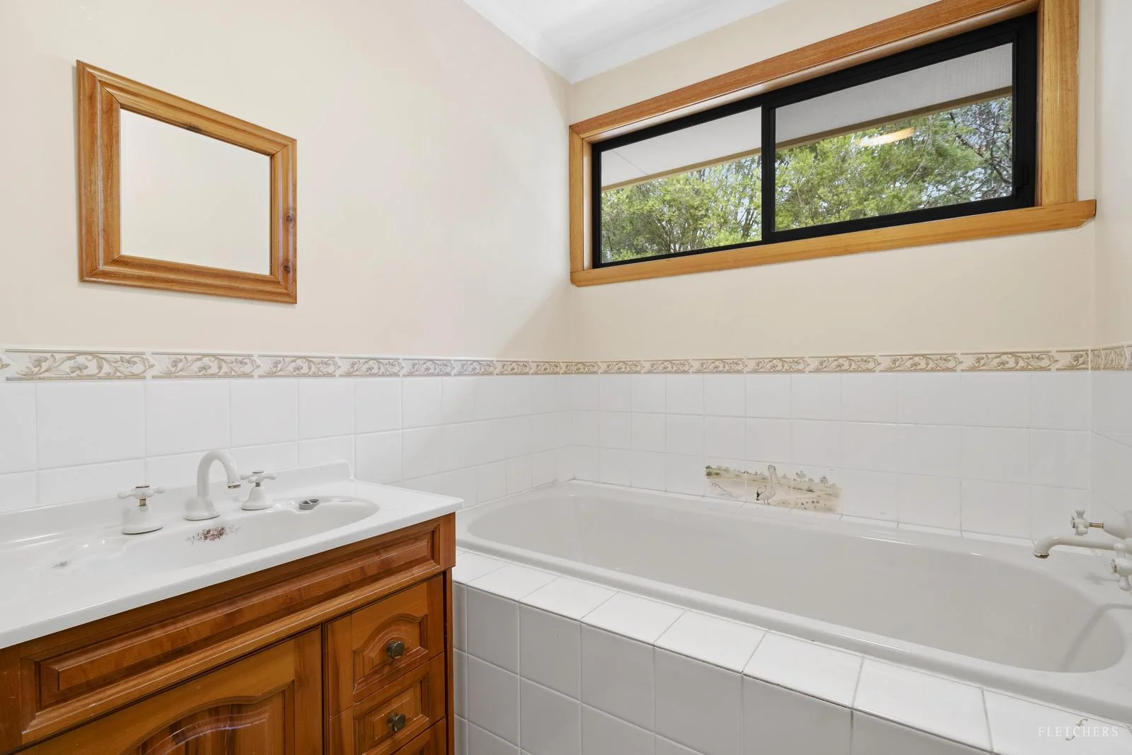 Additional image 14 of 86-96 Haslams Track, Warrandyte VIC 3113