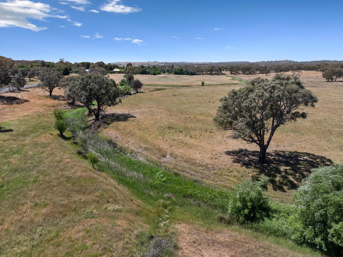 Additional image 7 of 1 ( Lot 42 ) Chapel St, Dalton NSW 2581