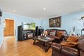 Additional image 14 of 18958 Sherman Way Unit 19, Reseda, CA, 91335