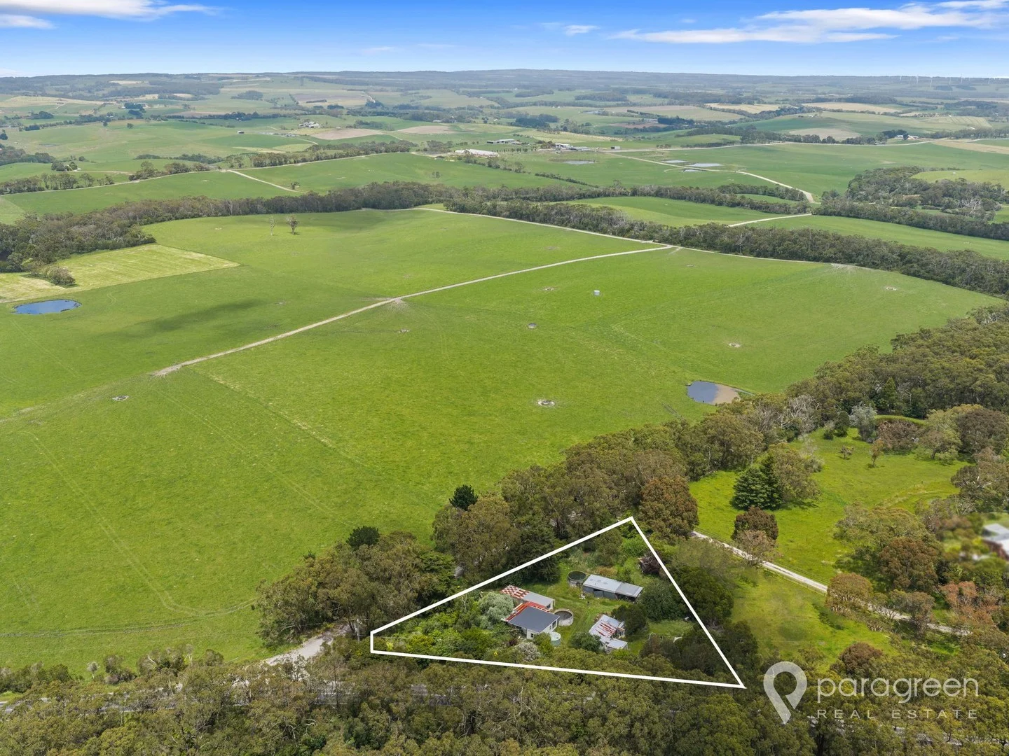 2 Cooks Road, Fish Creek VIC 3959