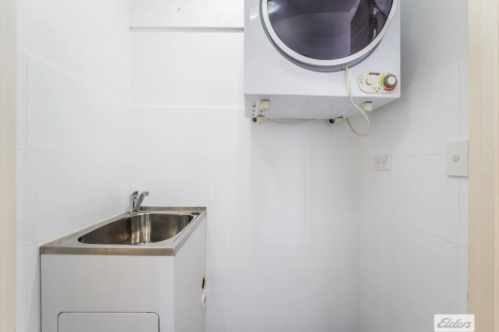 Additional image 13 of 160/2 Browne Parade, Warwick Farm NSW 2170