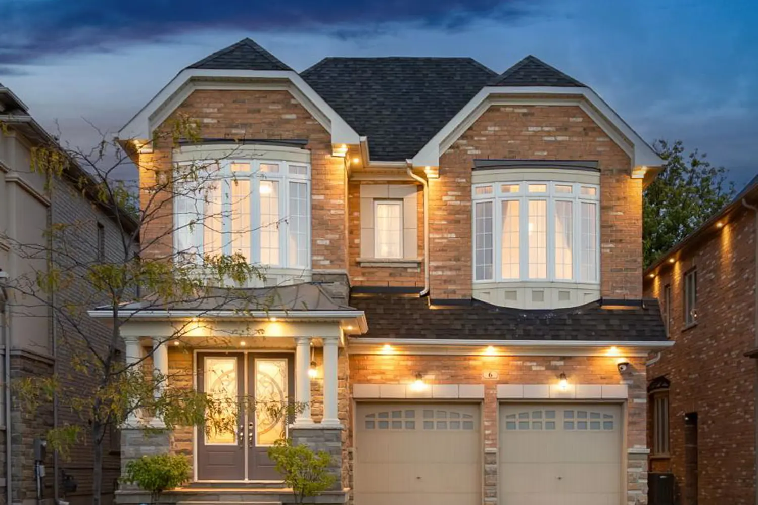 Additional image 2 of 6 Orwell Drive