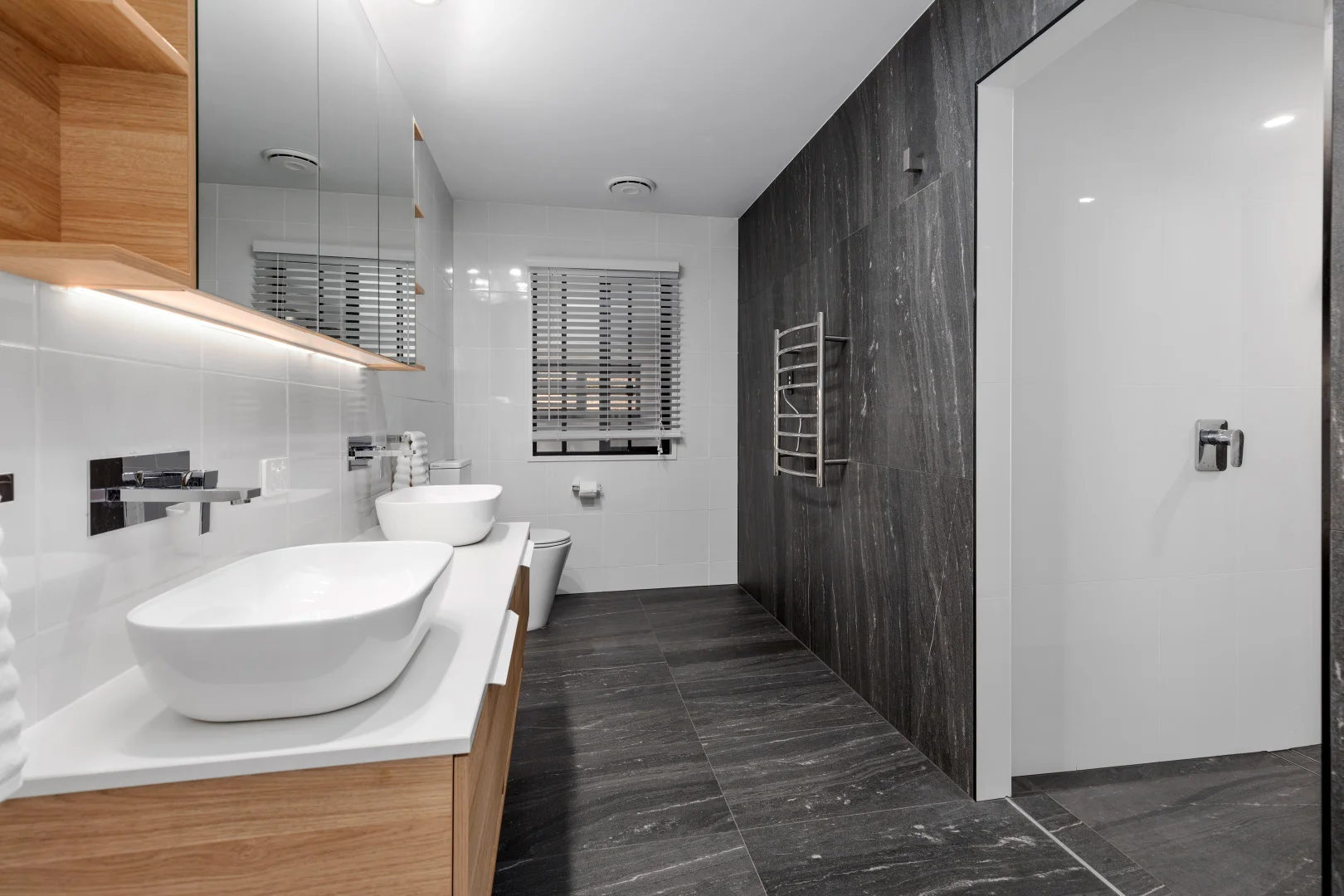 Additional image 13 of 6 Barina Court, Tugun QLD 4224