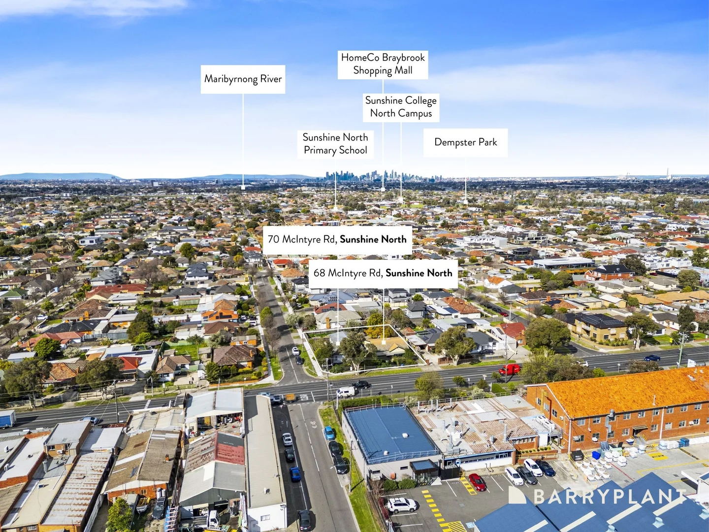 Additional image 21 of 68-70 McIntyre Road, Sunshine North VIC 3020