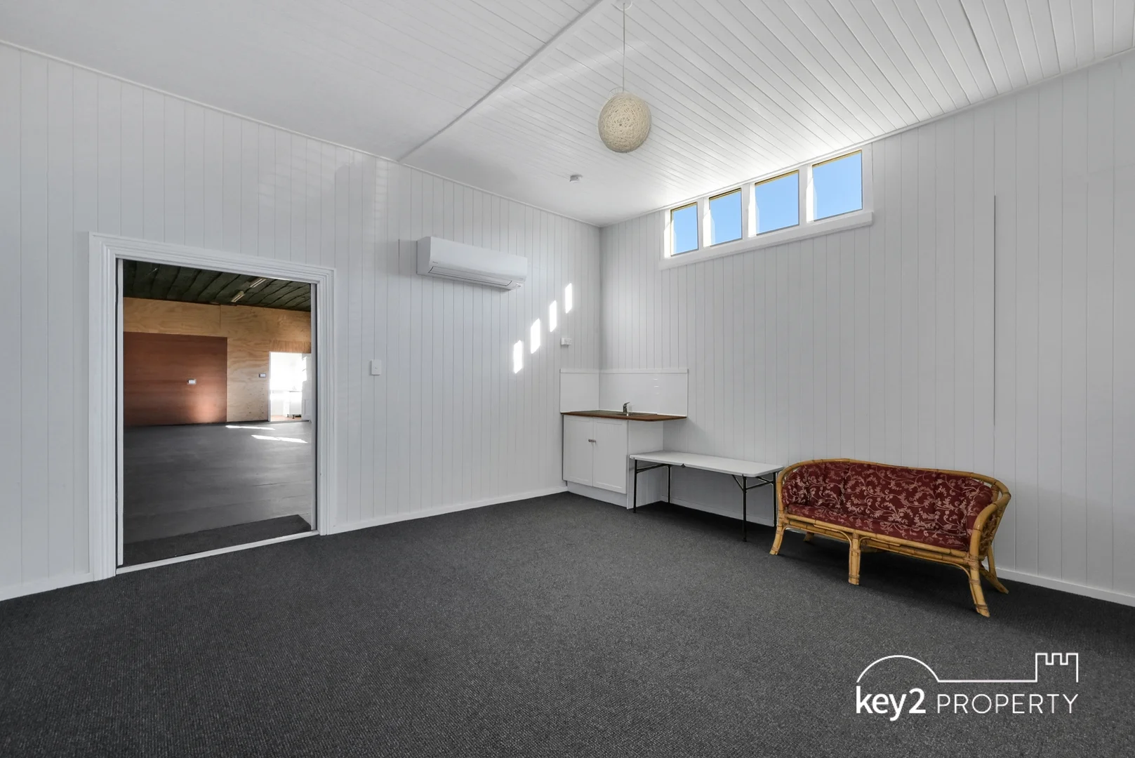 Additional image 3 of 16a Lyall Street, Westbury TAS 7303