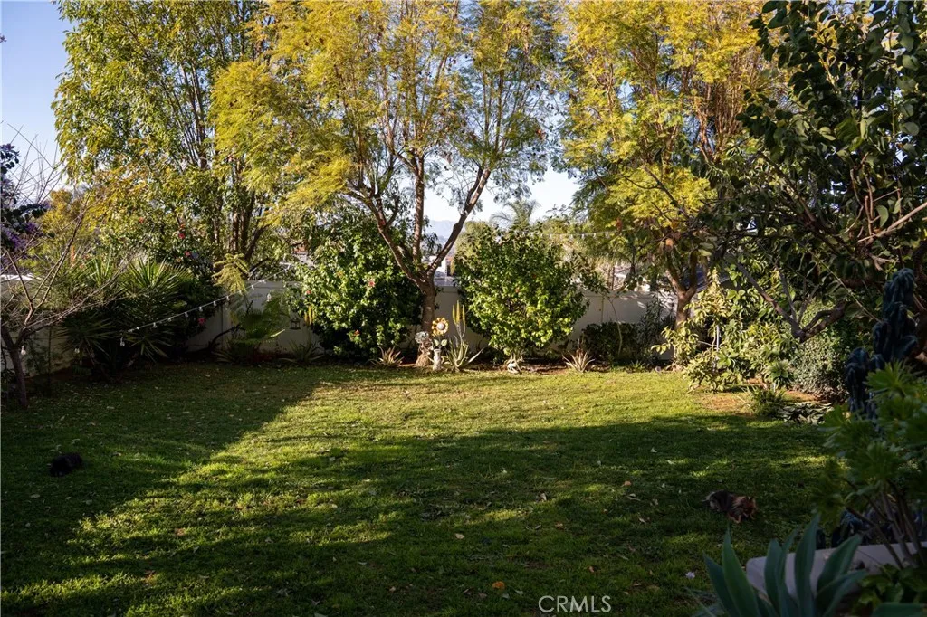 Additional image 24 of 14464 Dove Canyon Dr, Riverside, CA 92503