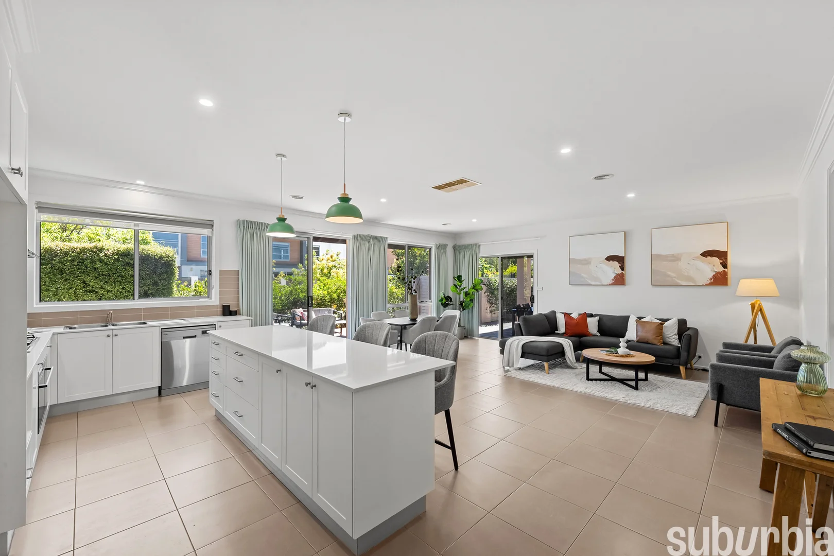 Additional image 8 of 15 Mcclemans Street, Watson ACT 2602