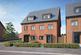 Plot 124, Ellen Quarry Road East CH63