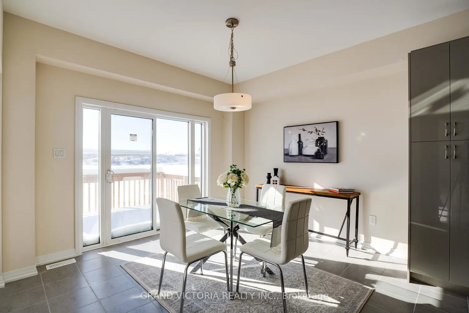 Additional image 7 of 100 Hitchman Street