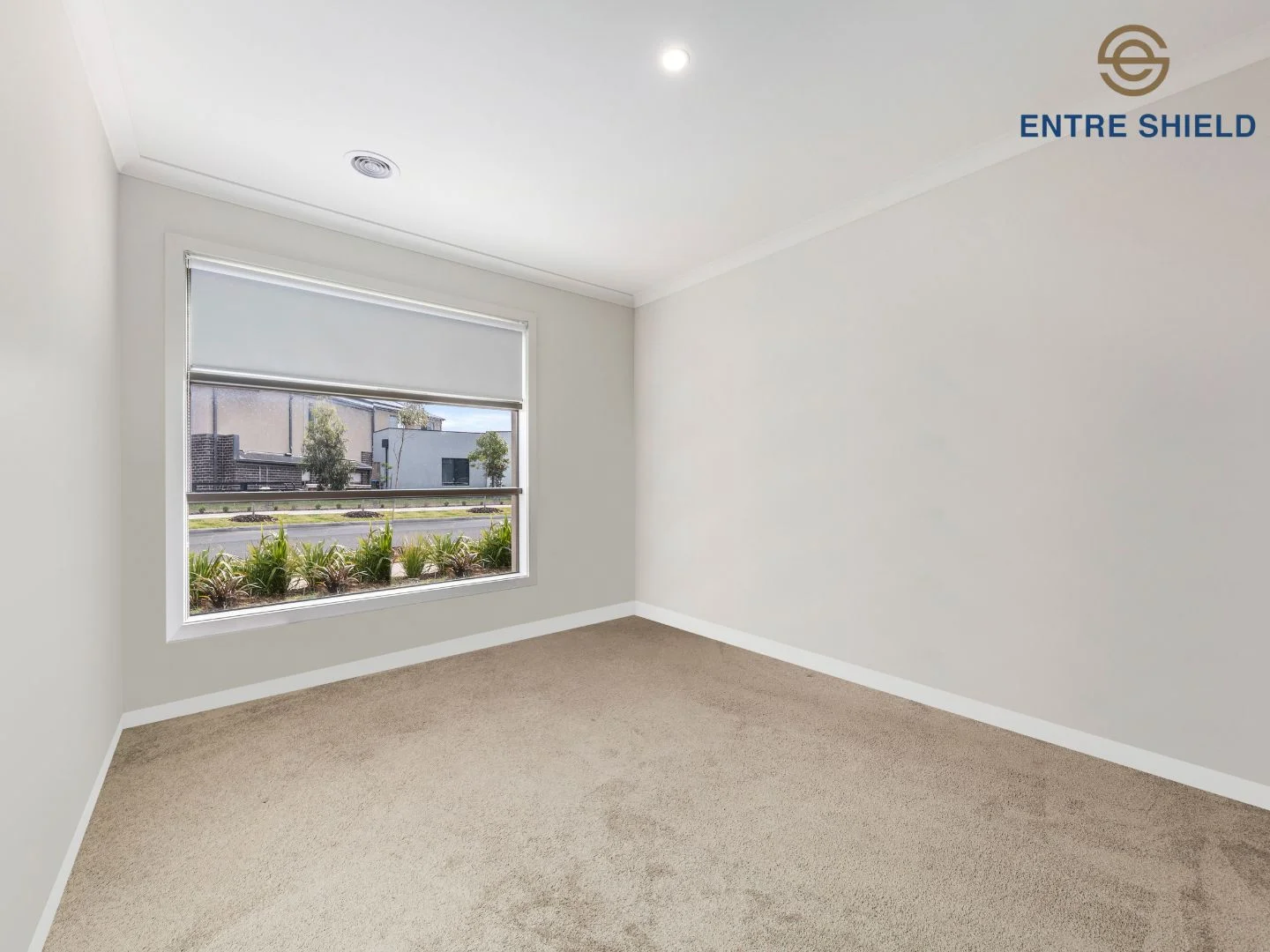 Additional image 8 of 6 Gallaxus Avenue, Wyndham Vale VIC 3024