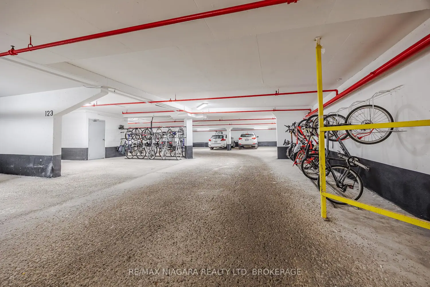 Additional image 10 of 81 Scott Street 307