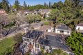Additional image 13 of 1299 Glenwood Ave, San Jose, CA, 95125