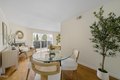 Additional image 19 of 408 S Santa Anita Ave Unit 10, Arcadia, CA, 91006