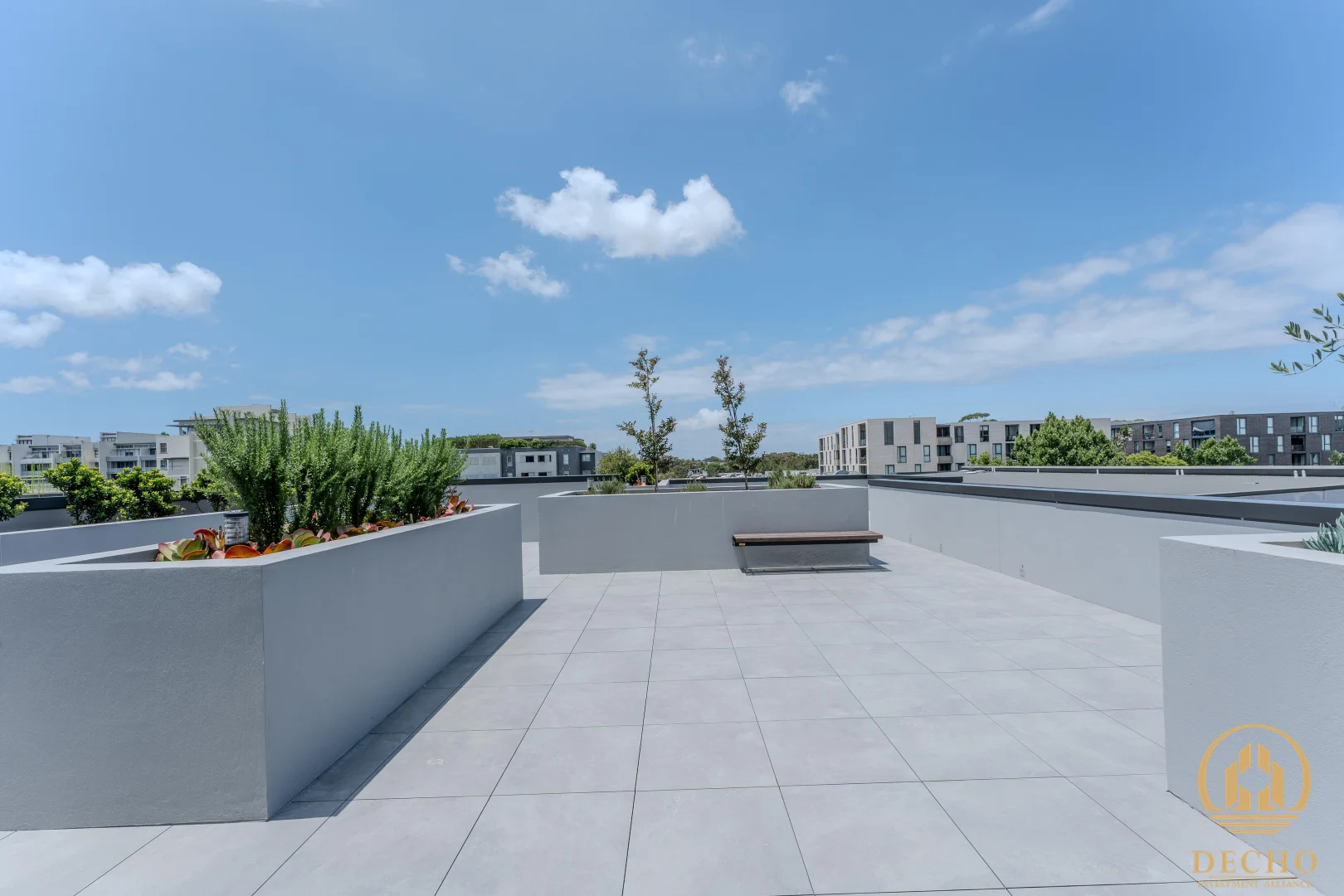 Additional image 10 of G01/15 Ralph Street, Alexandria NSW 2015