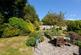 Additional image 15 of Timber Hill, Lyme Regis, Dorset, DT7