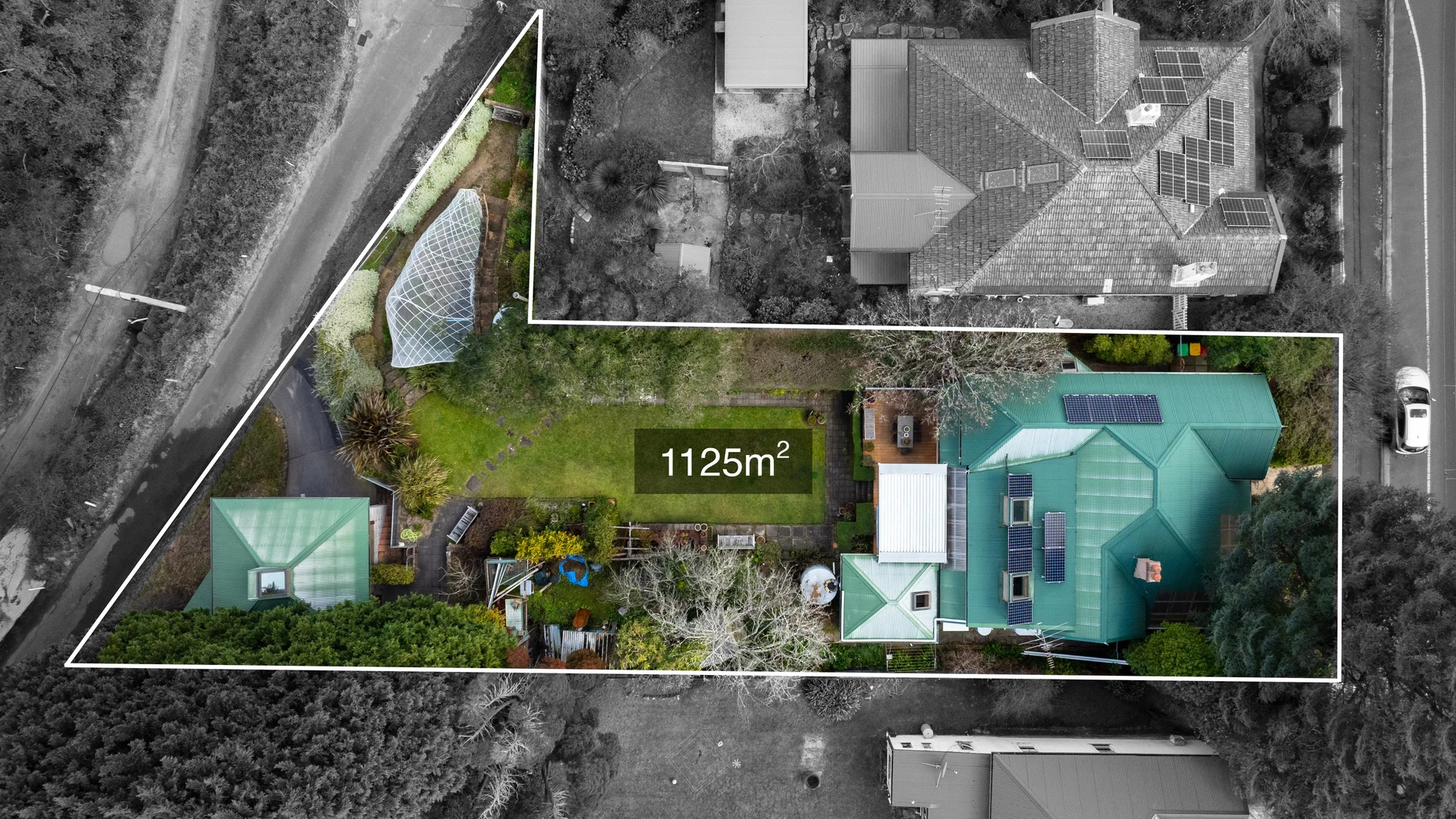 Additional image 11 of 252 Bathurst Road, Katoomba NSW 2780
