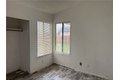 Additional image 9 of 1746 The Willows Rd, San Jacinto, CA, 92583